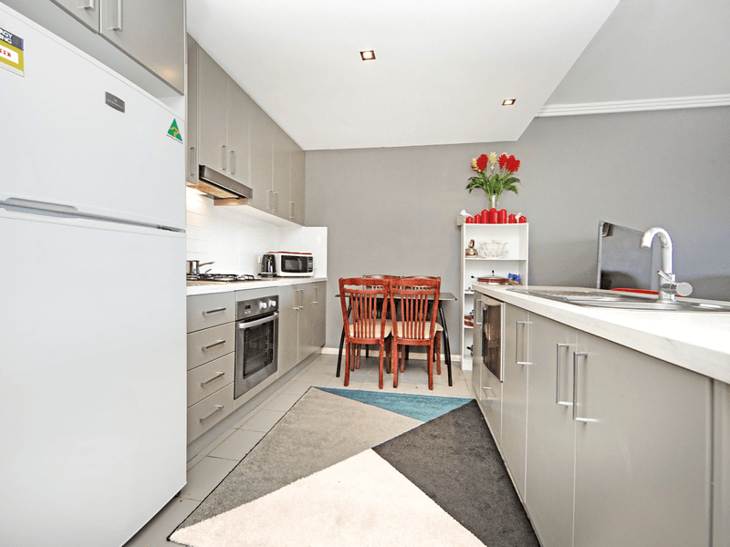 18/18-24 Torrens Avenue, THE ENTRANCE, NSW 2261