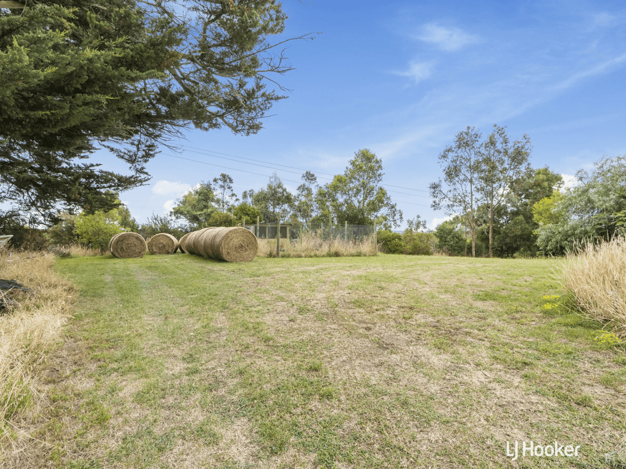 7545 South Gippsland Highway, LOCH, VIC 3945