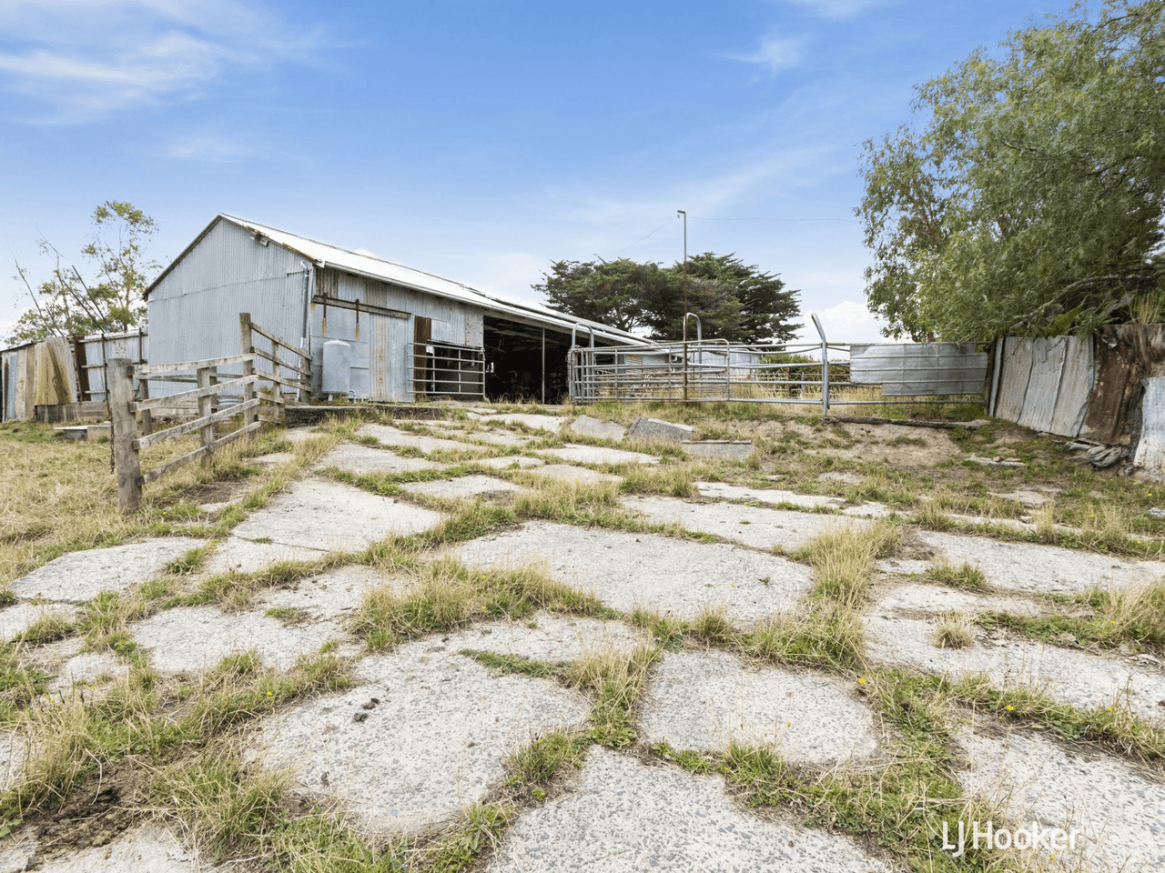 7545 South Gippsland Highway, LOCH, VIC 3945