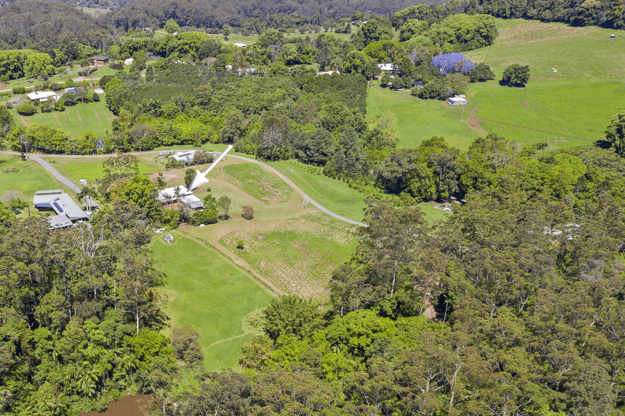 779 Cooloolabin Rd, Cooloolabin, QLD 4560