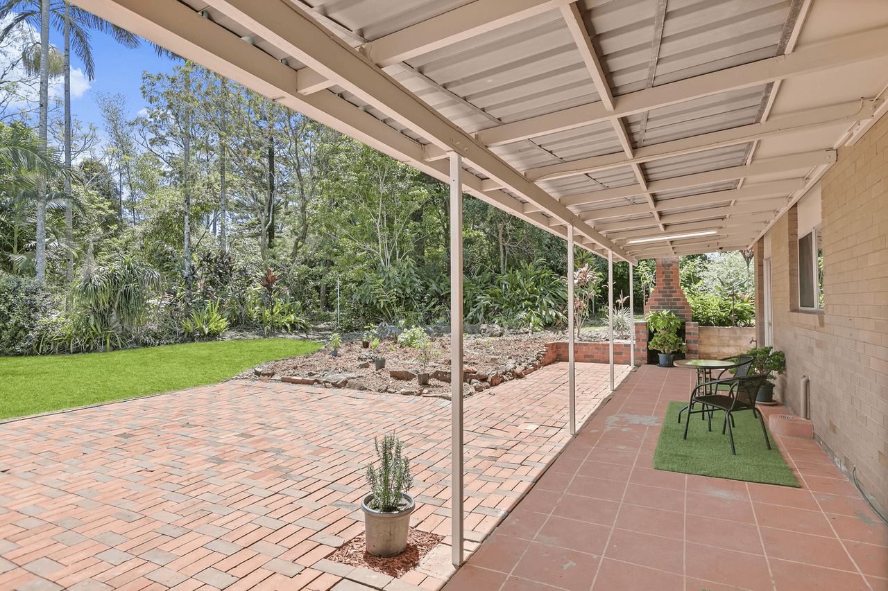 779 Cooloolabin Rd, Cooloolabin, QLD 4560