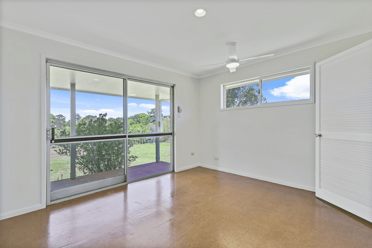 779 Cooloolabin Rd, Cooloolabin, QLD 4560