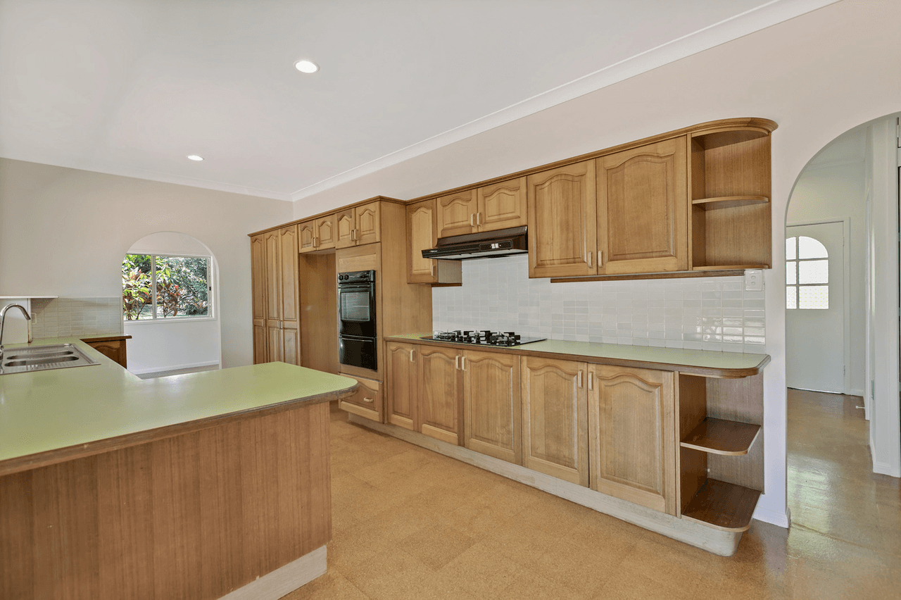 779 Cooloolabin Rd, Cooloolabin, QLD 4560