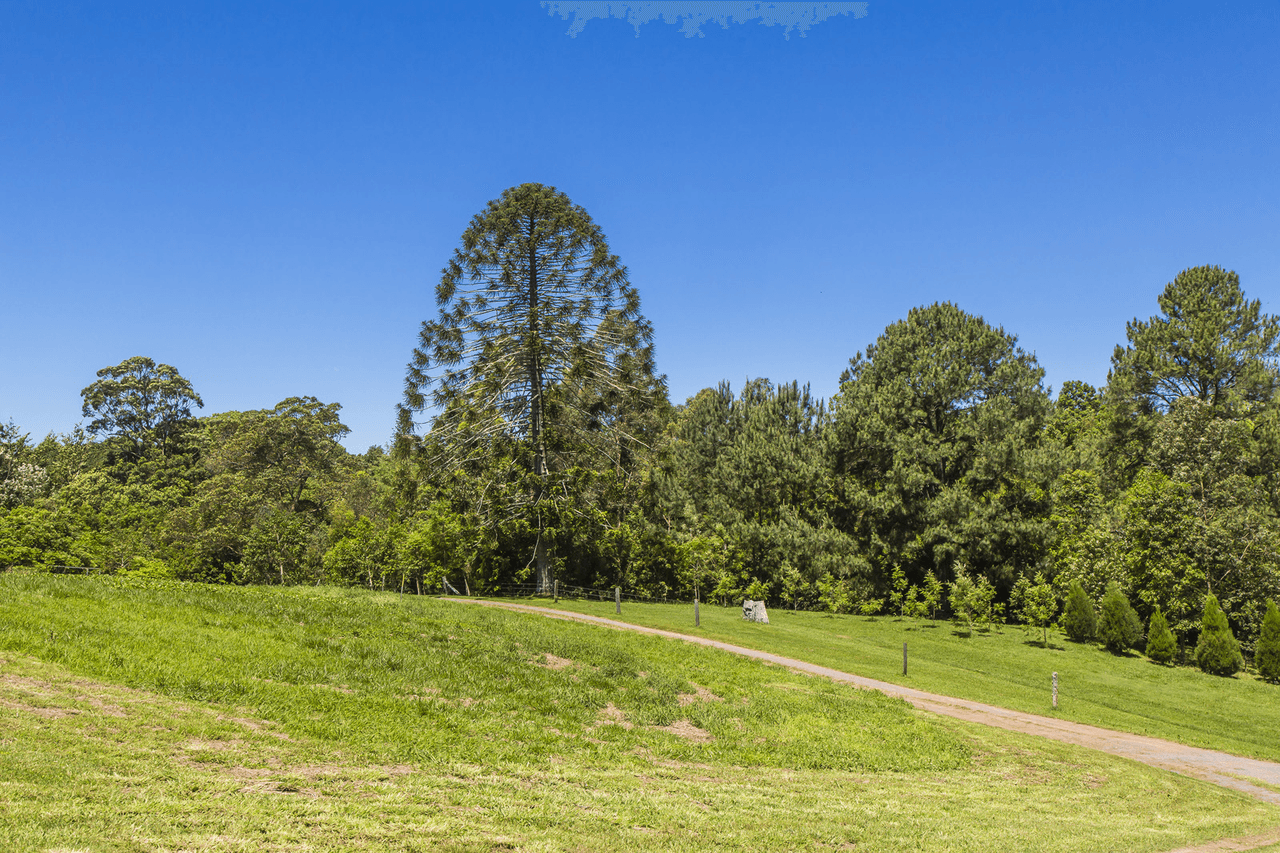 779 Cooloolabin Rd, Cooloolabin, QLD 4560