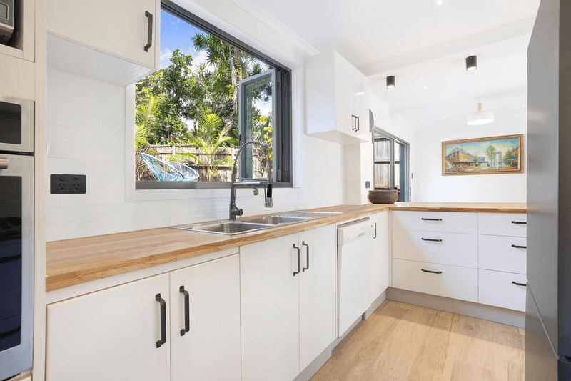 2 MANGO BARK Court, SUFFOLK PARK, NSW 2481