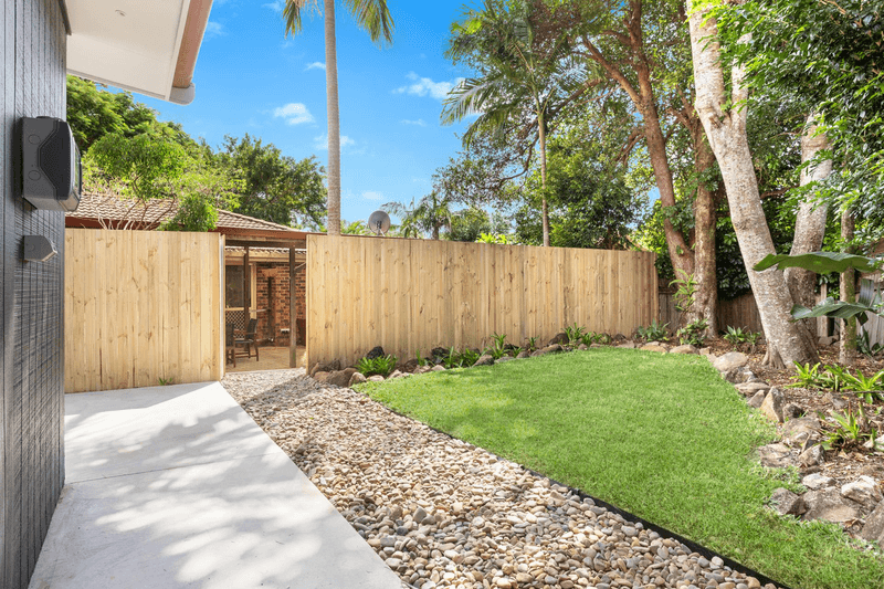 2 MANGO BARK Court, SUFFOLK PARK, NSW 2481