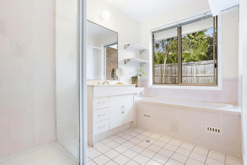 2 MANGO BARK Court, SUFFOLK PARK, NSW 2481