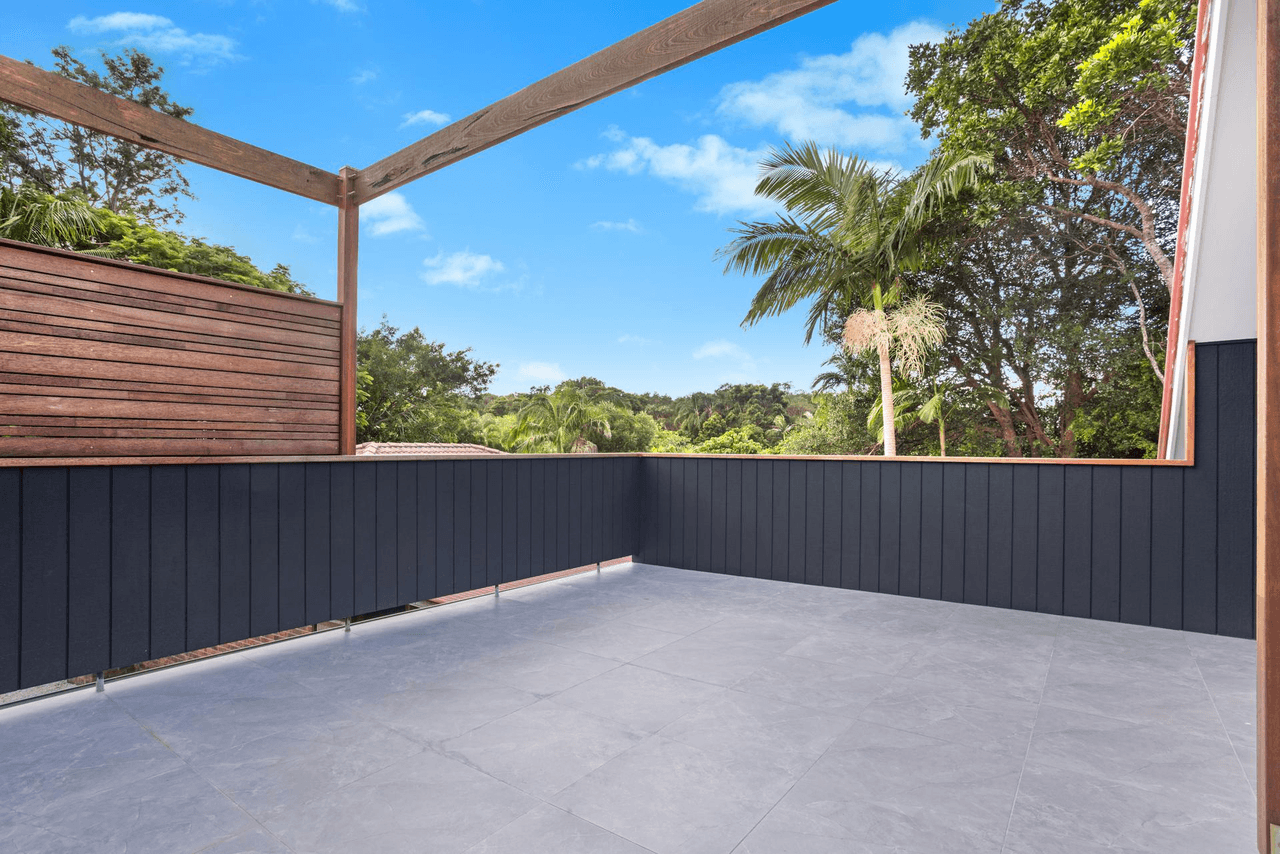 2 MANGO BARK Court, SUFFOLK PARK, NSW 2481