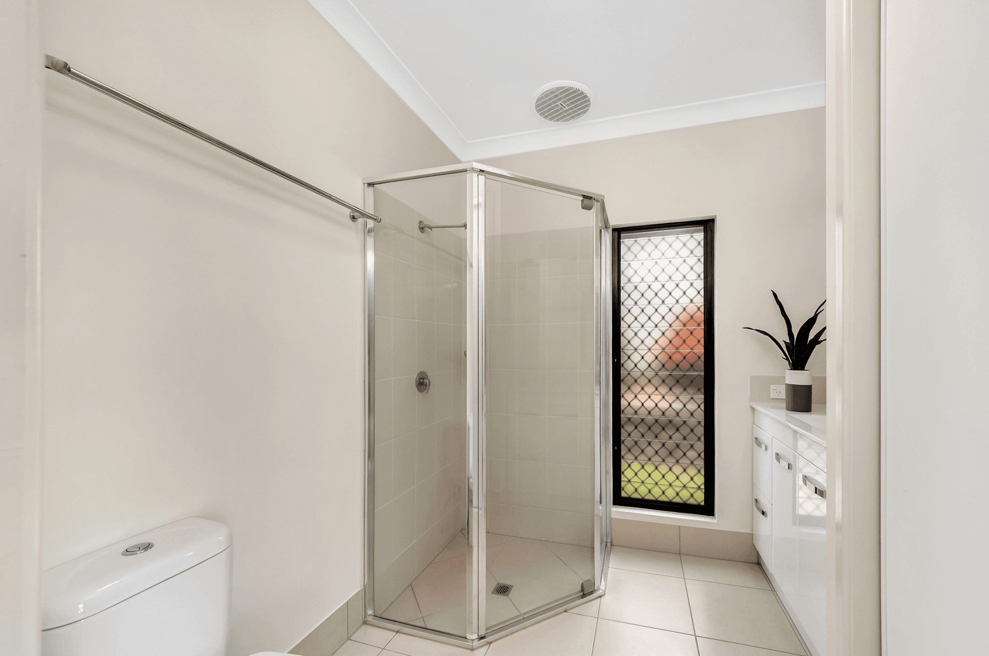 4/4 Mazlin Street, ATHERTON, QLD 4883