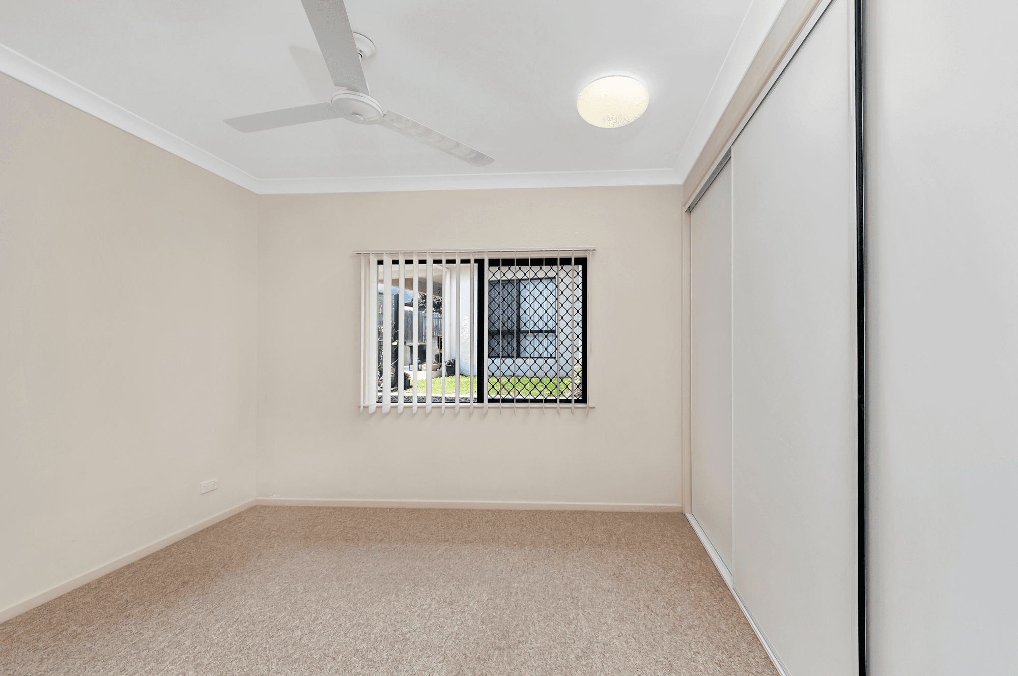 4/4 Mazlin Street, ATHERTON, QLD 4883