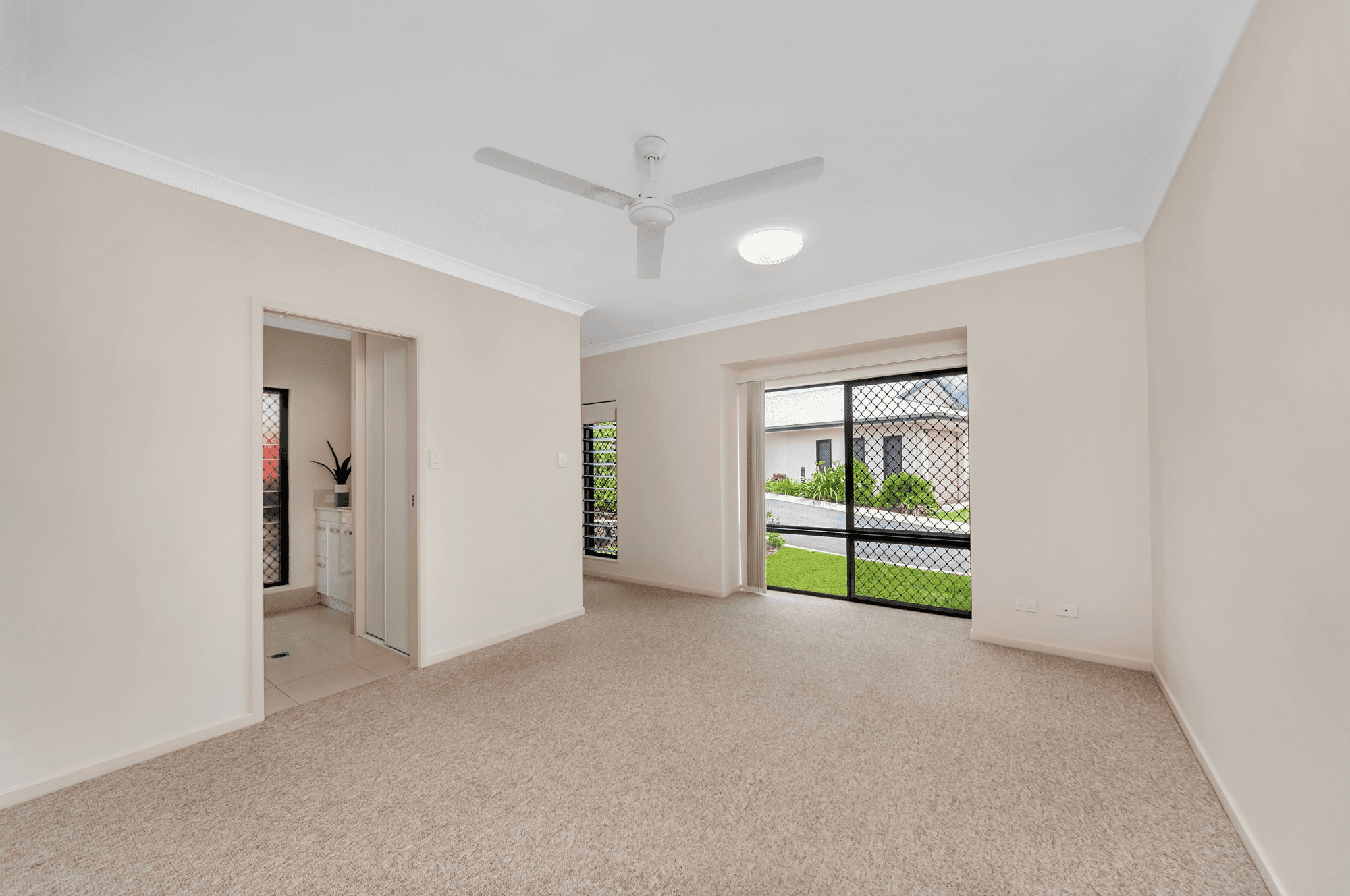 4/4 Mazlin Street, ATHERTON, QLD 4883