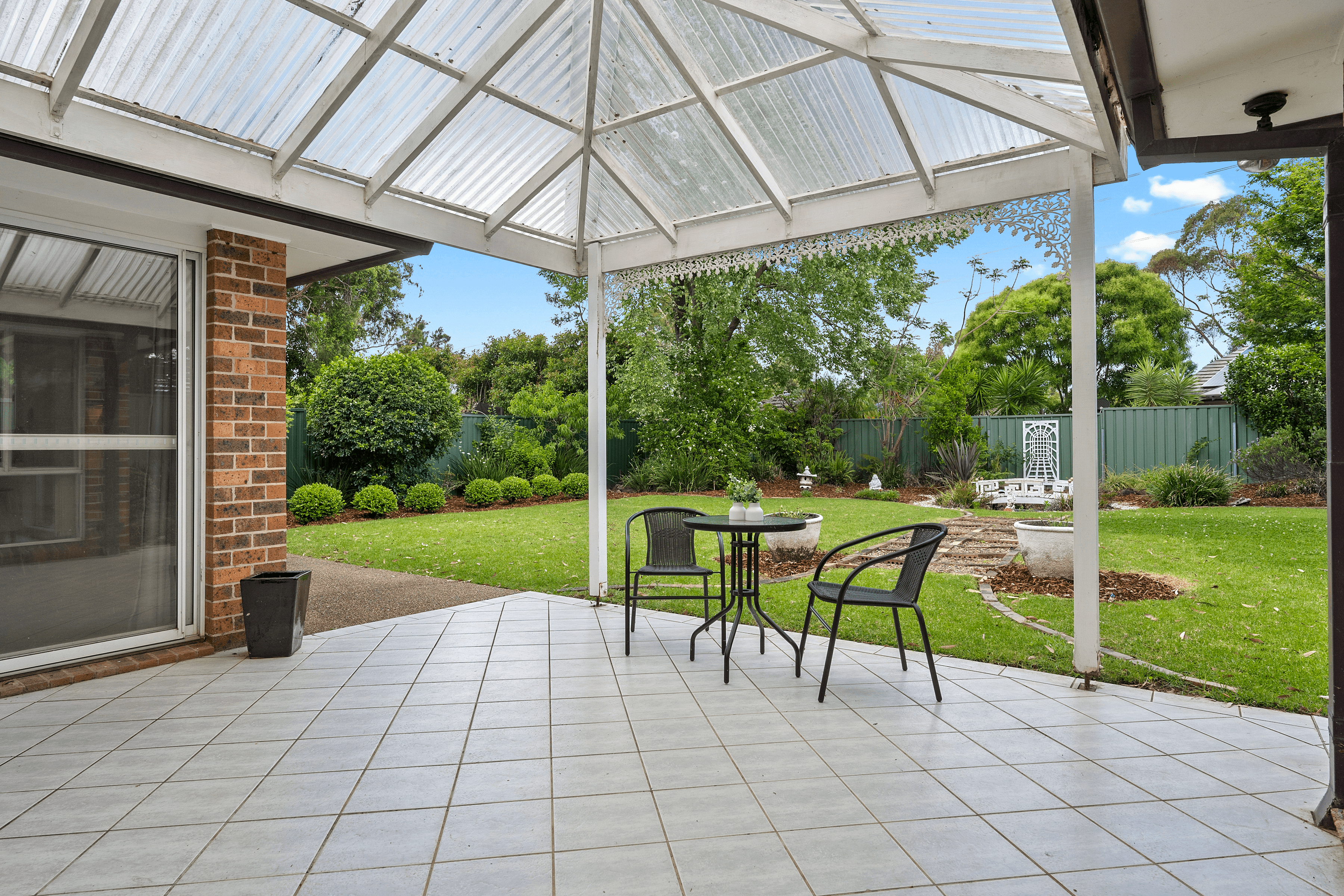 112 Purchase Road, CHERRYBROOK, NSW 2126