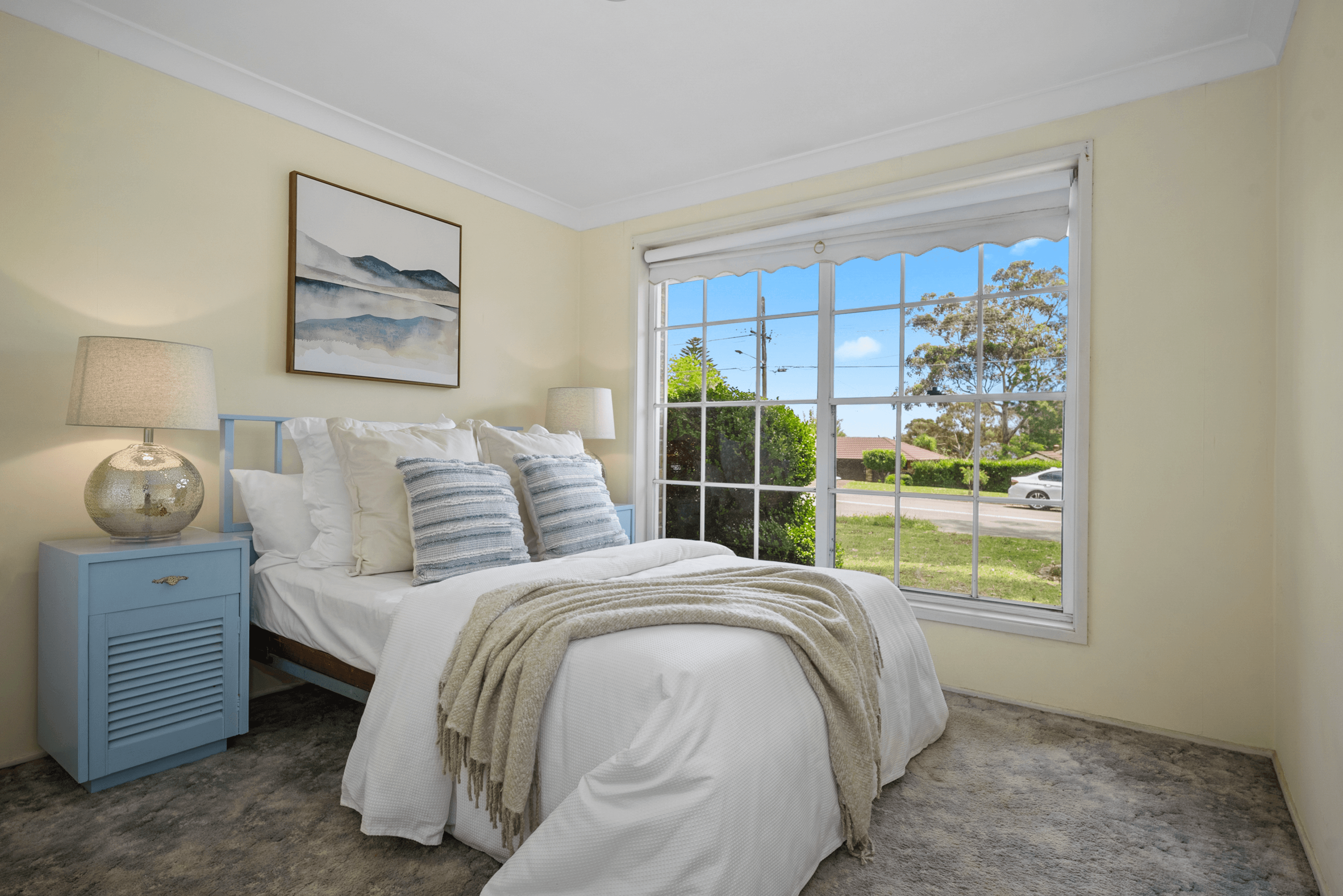 112 Purchase Road, CHERRYBROOK, NSW 2126