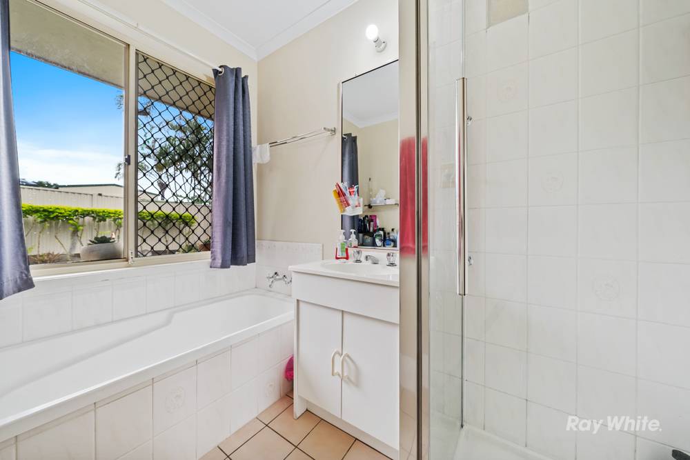 10 Thistle Street, REGENTS PARK, QLD 4118