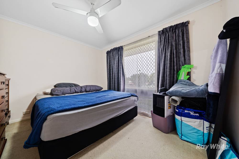 10 Thistle Street, REGENTS PARK, QLD 4118