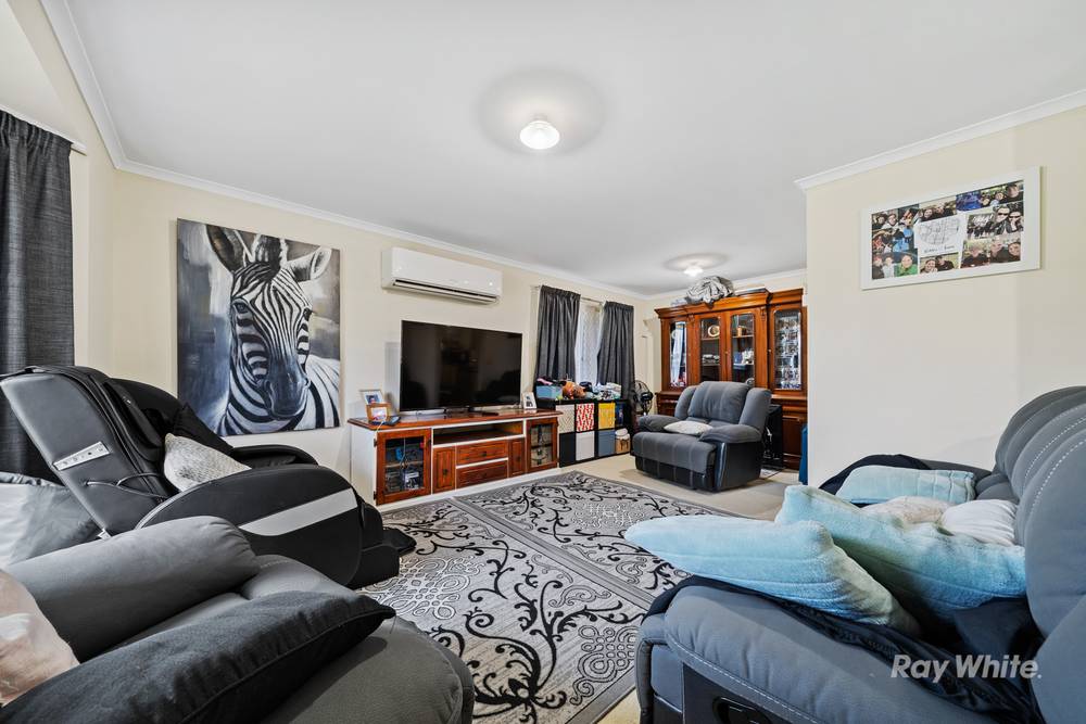10 Thistle Street, REGENTS PARK, QLD 4118