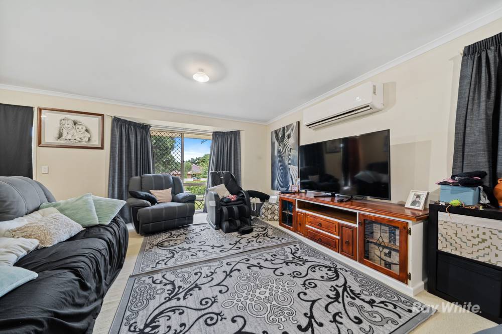 10 Thistle Street, REGENTS PARK, QLD 4118