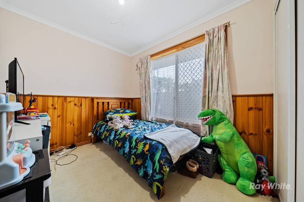 10 Thistle Street, REGENTS PARK, QLD 4118