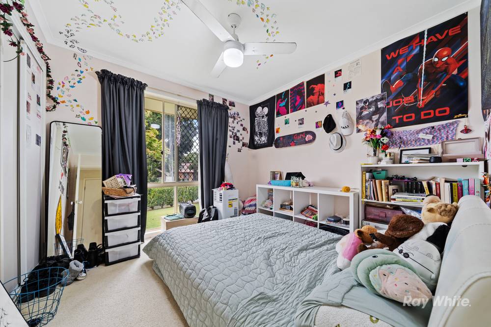 10 Thistle Street, REGENTS PARK, QLD 4118