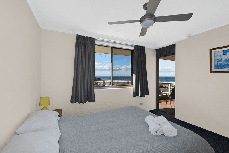 22/11-13 Ocean Parade, THE ENTRANCE, NSW 2261