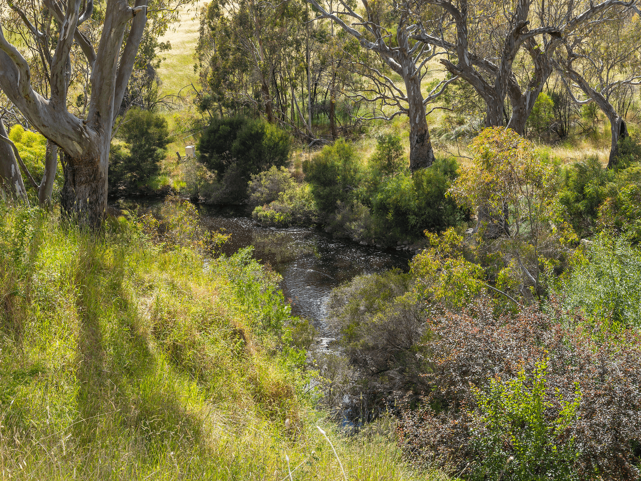 2012 Heathcote Redesdale Road, REDESDALE, VIC 3444