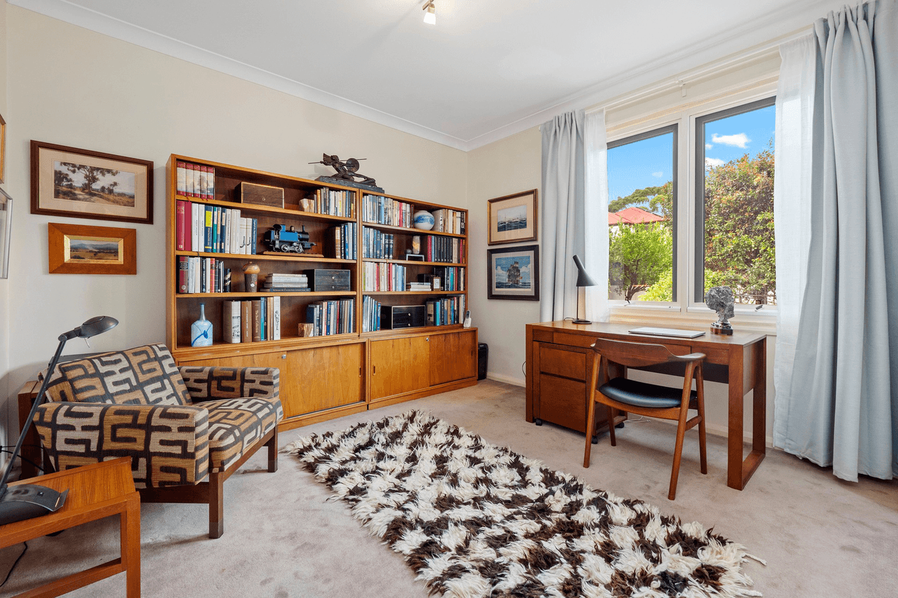 2/10 Jarocin Avenue, Glebe, NSW 2037