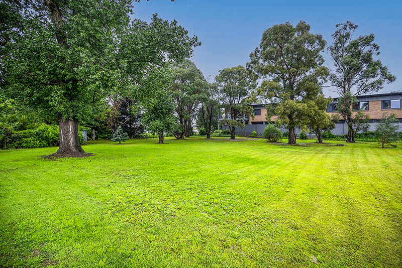 93 Wilson Street, BRAIDWOOD, NSW 2622