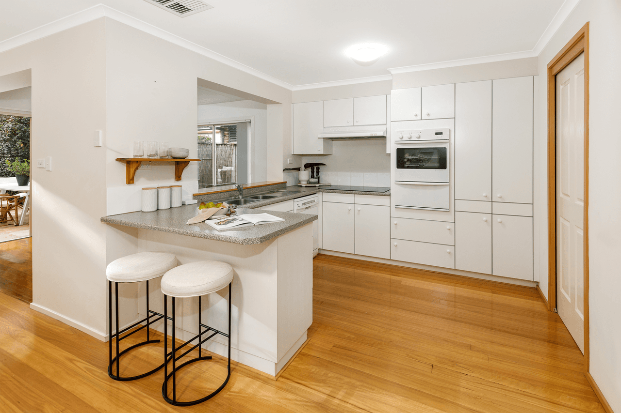 46B John Miller Street, RYDE, NSW 2112