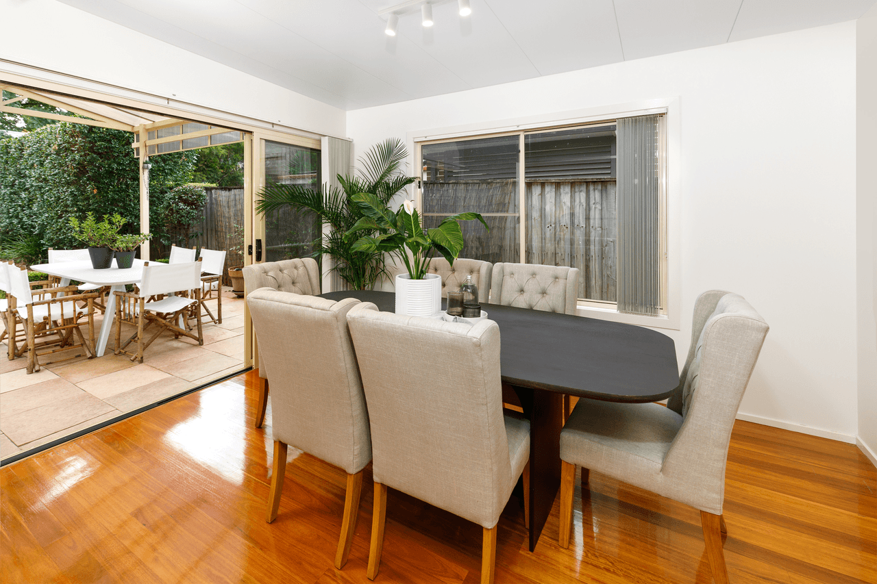 46B John Miller Street, RYDE, NSW 2112