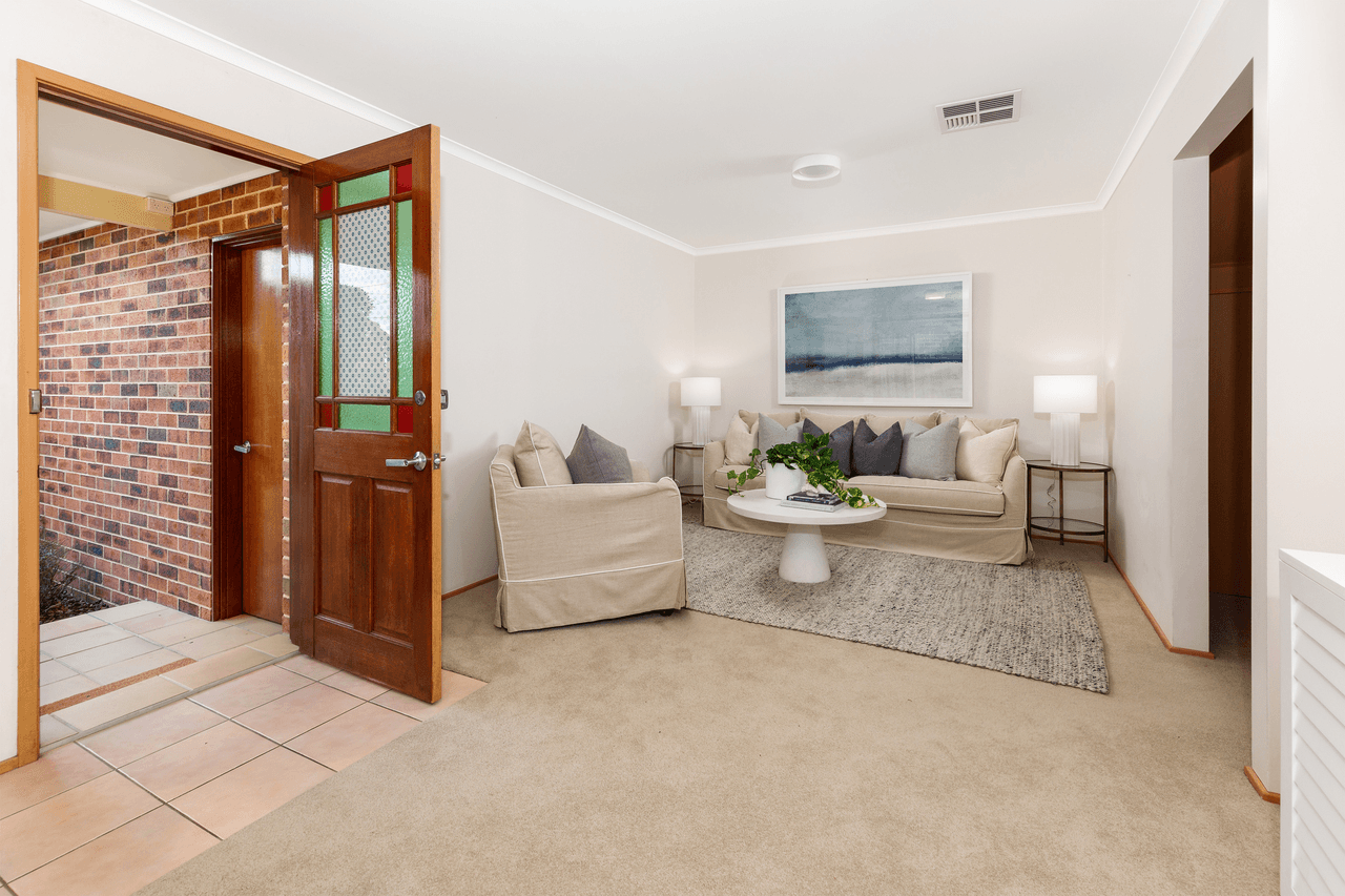 46B John Miller Street, RYDE, NSW 2112