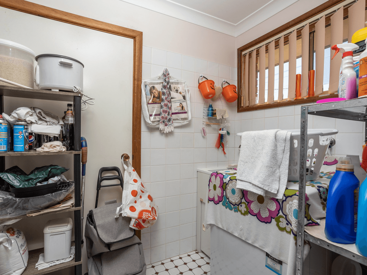 Unit 6/36-38 Stevenson Street, TAREE, NSW 2430