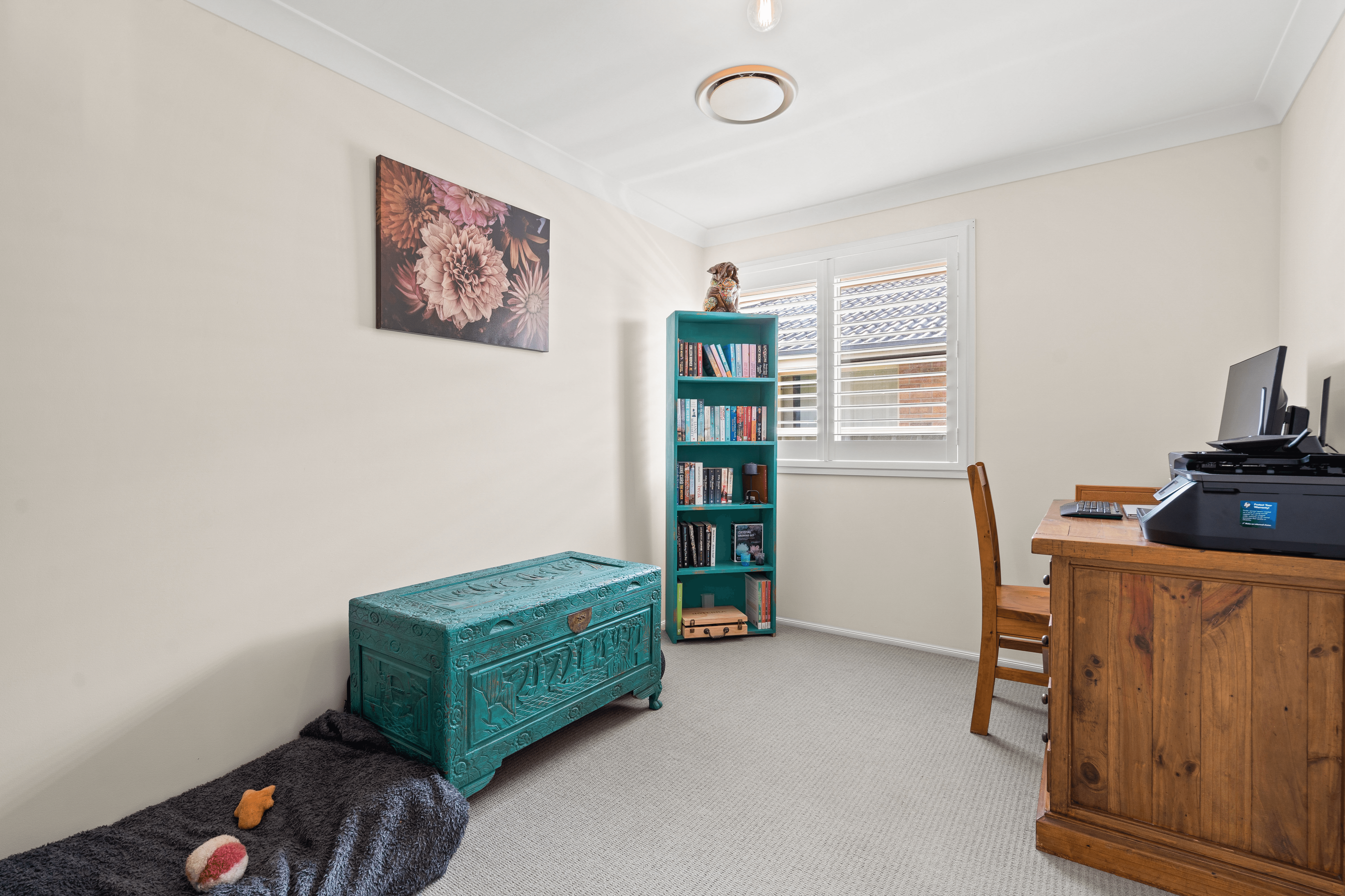 84 Queen Street, Muswellbrook, NSW 2333