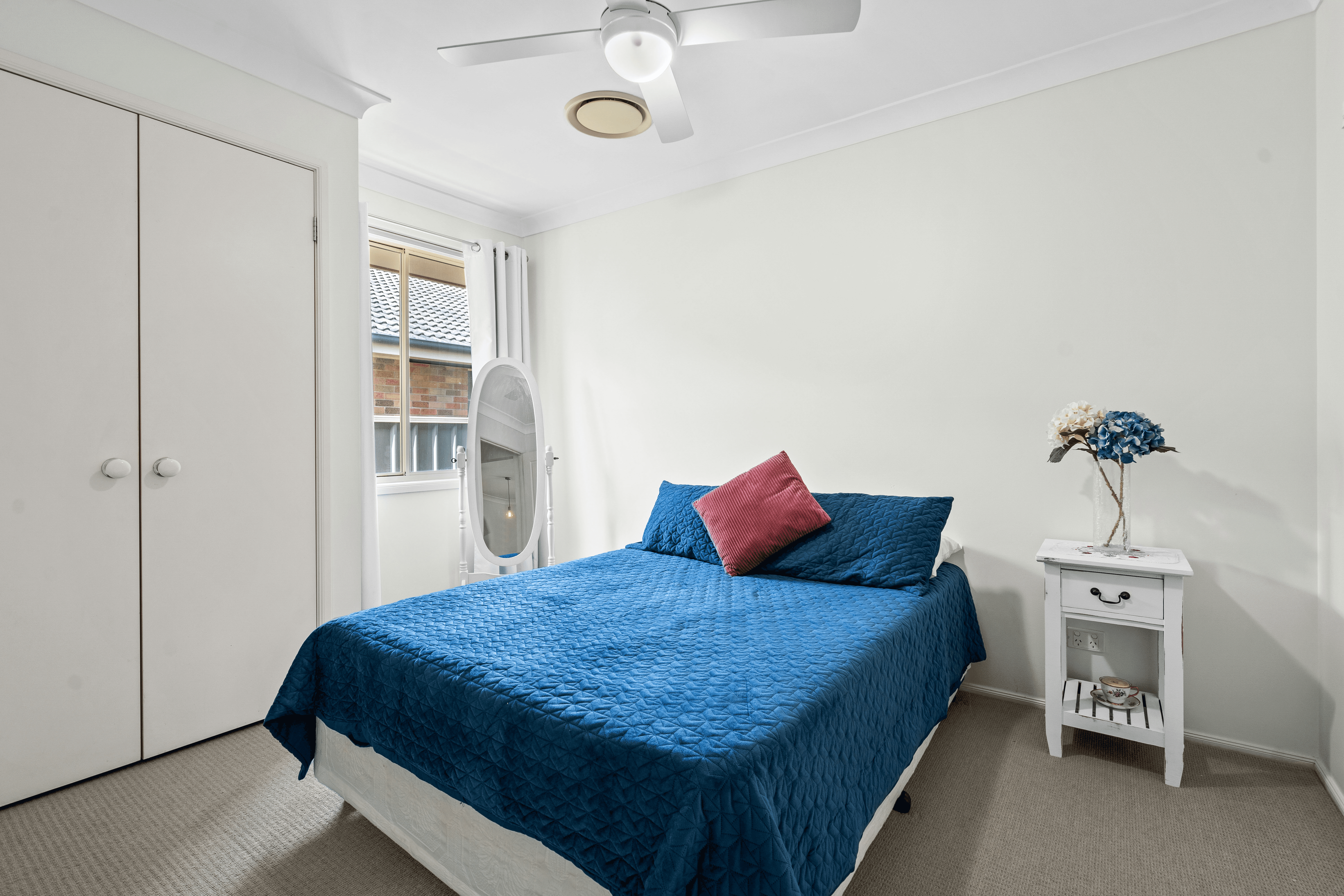 84 Queen Street, Muswellbrook, NSW 2333