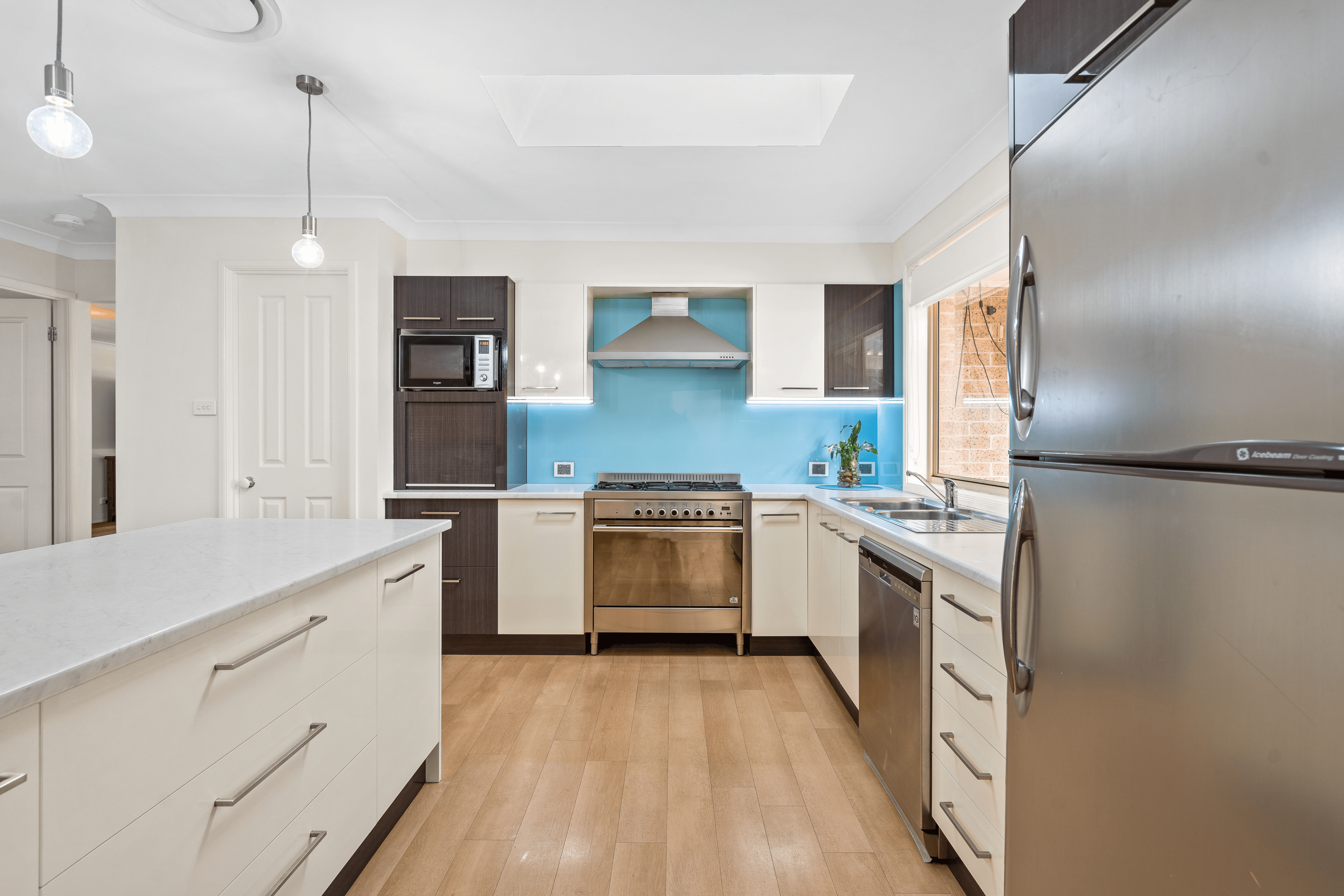 84 Queen Street, Muswellbrook, NSW 2333