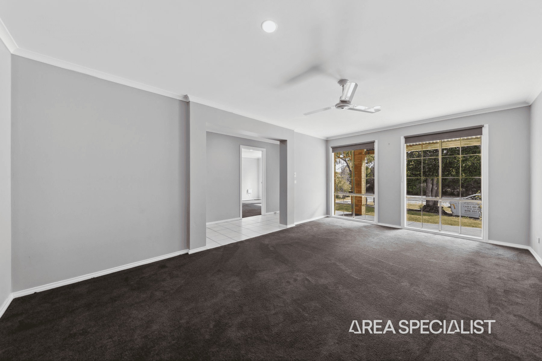 96 Warneet Road, Blind Bight, VIC 3980