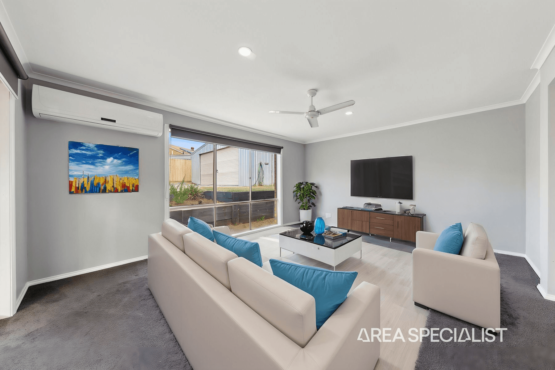 96 Warneet Road, Blind Bight, VIC 3980