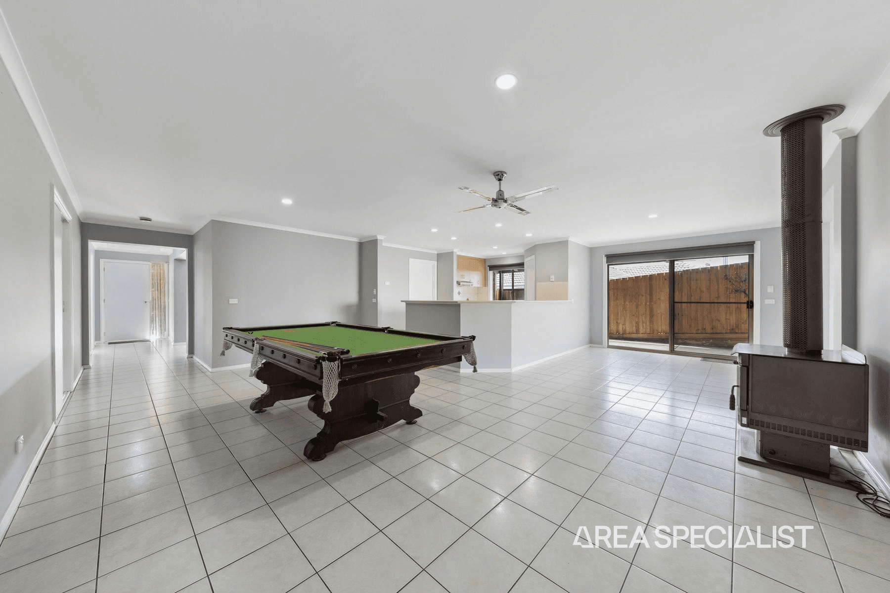 96 Warneet Road, Blind Bight, VIC 3980
