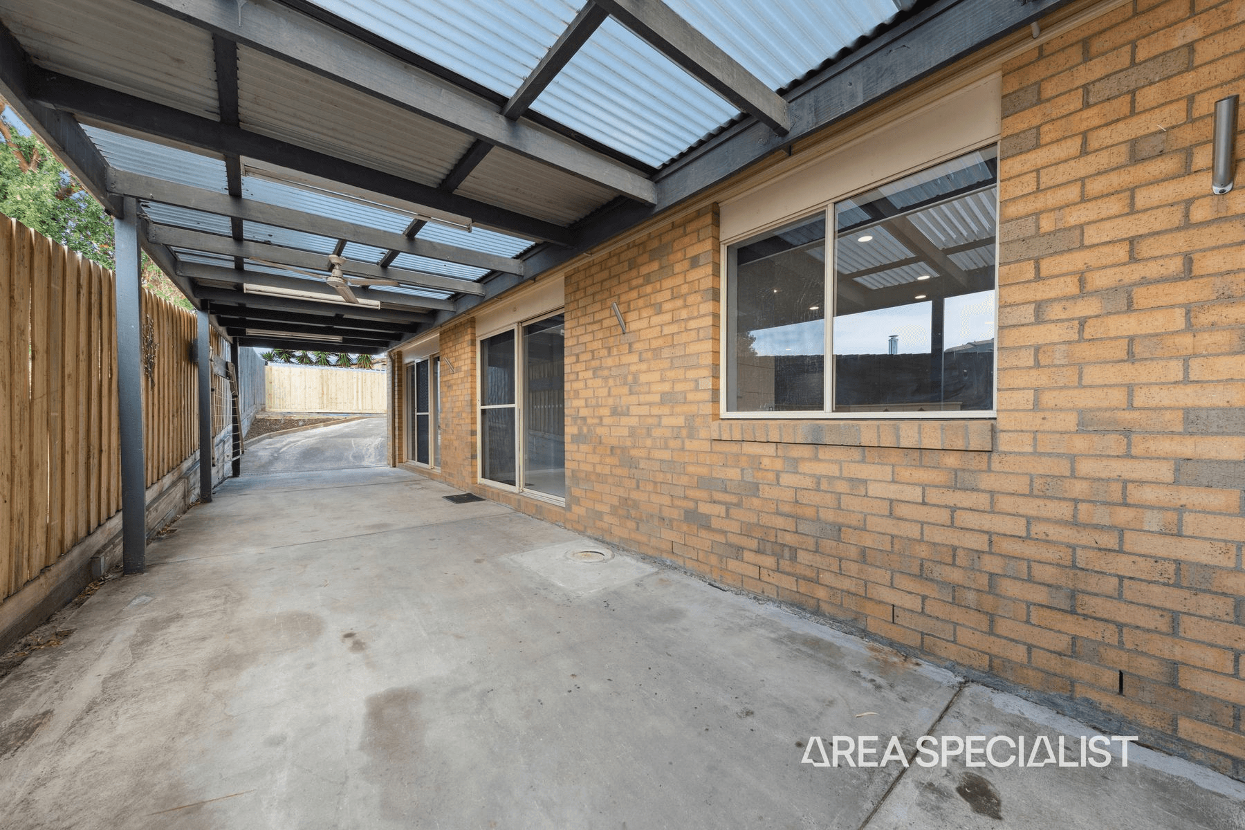 96 Warneet Road, Blind Bight, VIC 3980