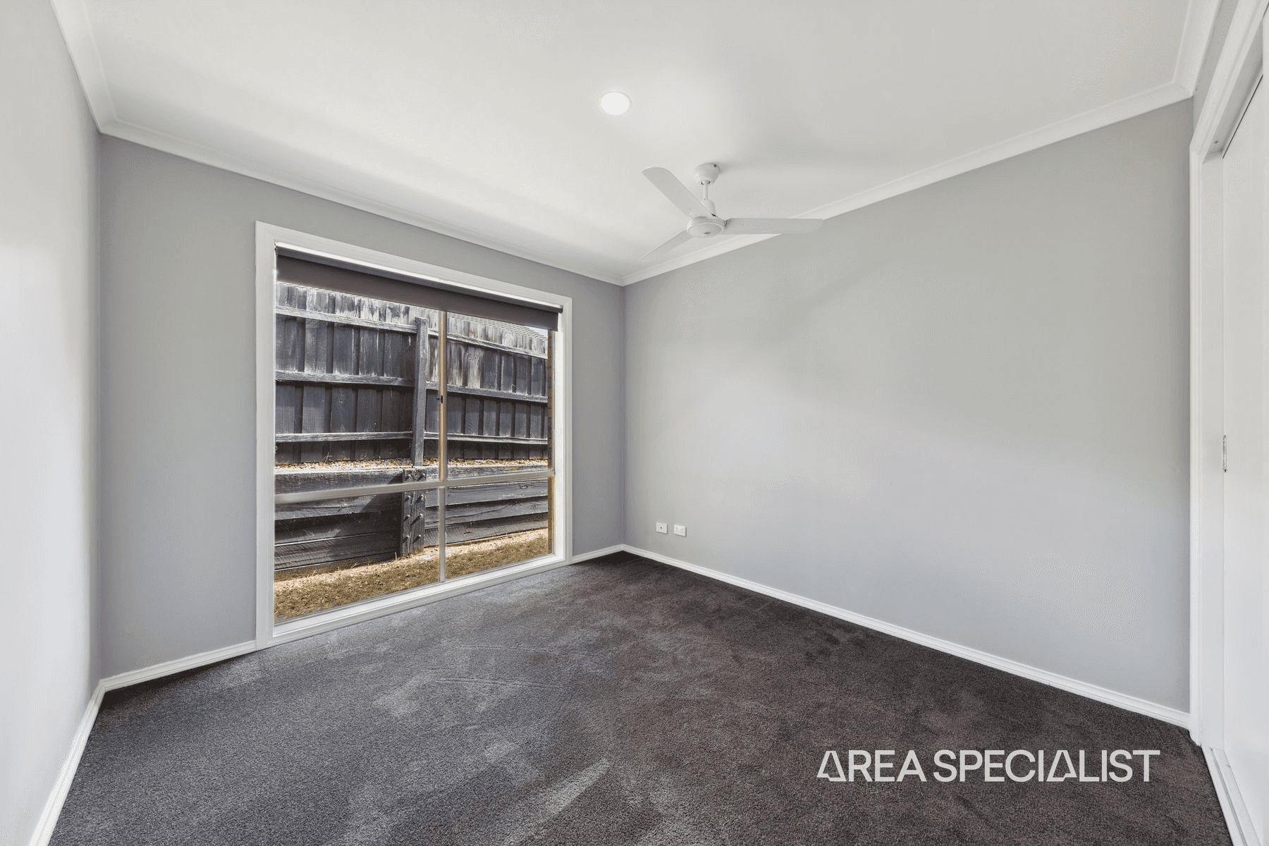 96 Warneet Road, Blind Bight, VIC 3980