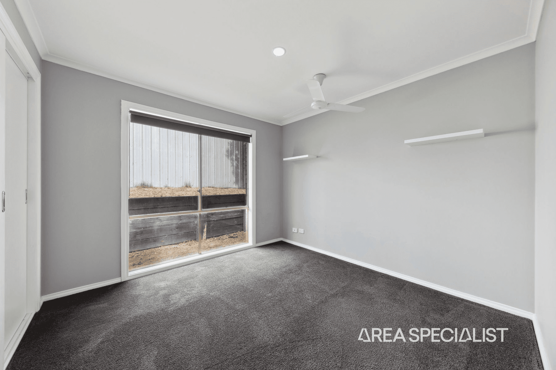 96 Warneet Road, Blind Bight, VIC 3980