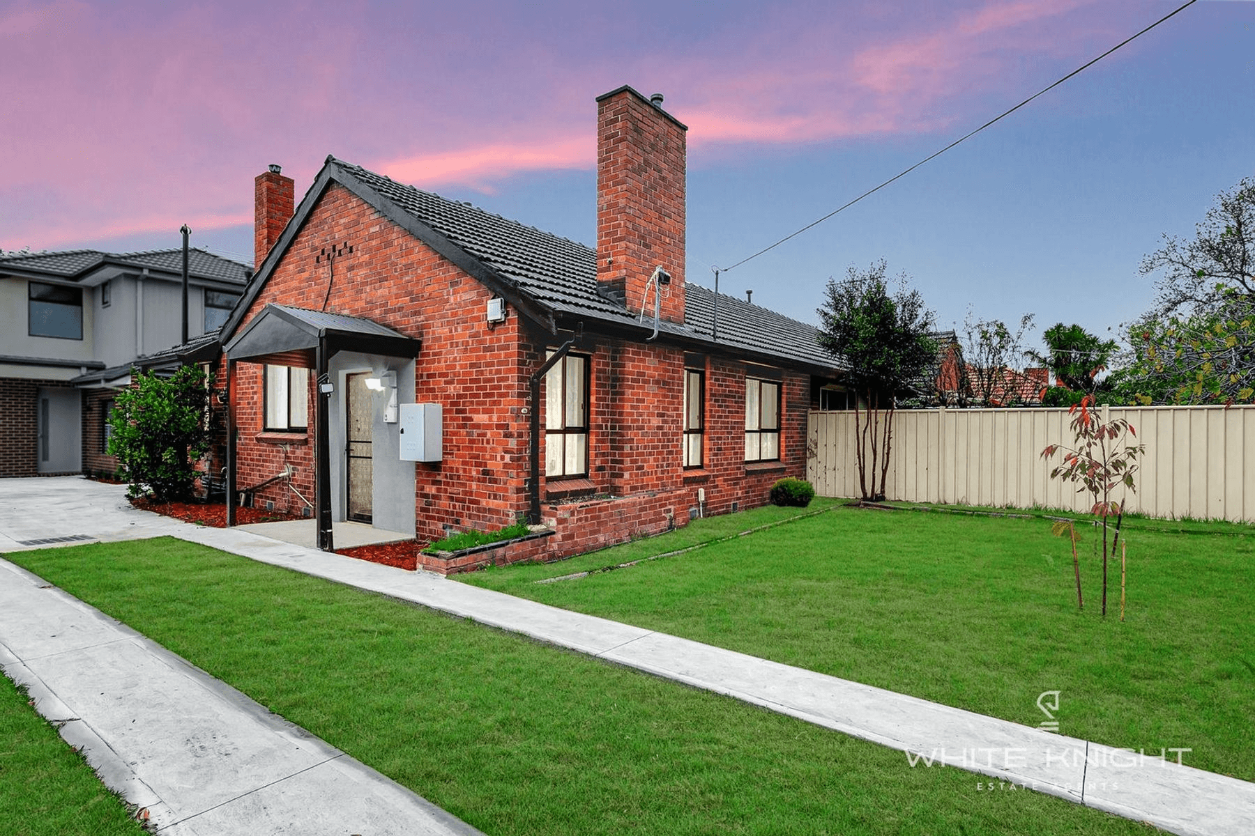 96 Duke Street, Braybrook, VIC 3019