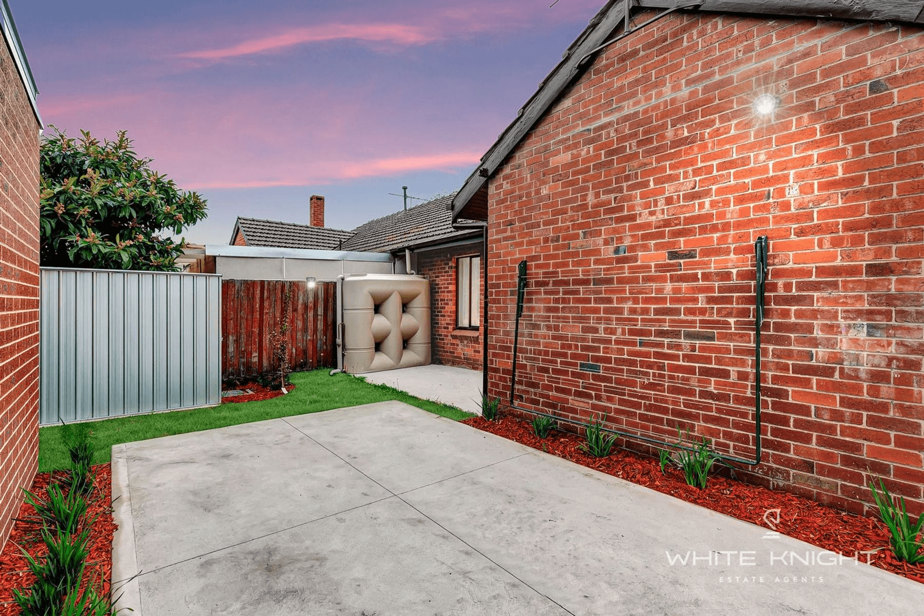 96 Duke Street, Braybrook, VIC 3019