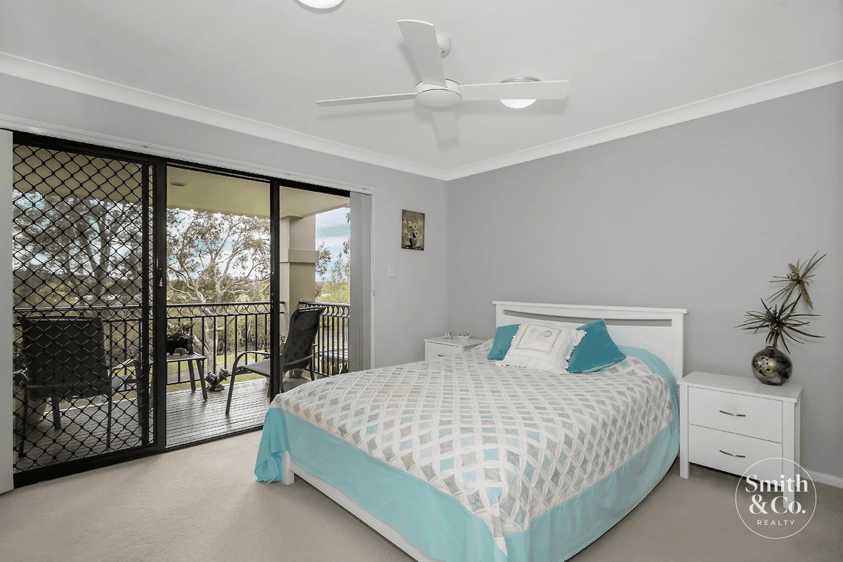 272/125 Hansford Road, Coombabah, QLD 4216