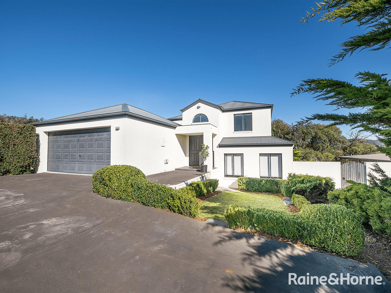 32 Fairview Drive, KINGSTON, TAS 7050