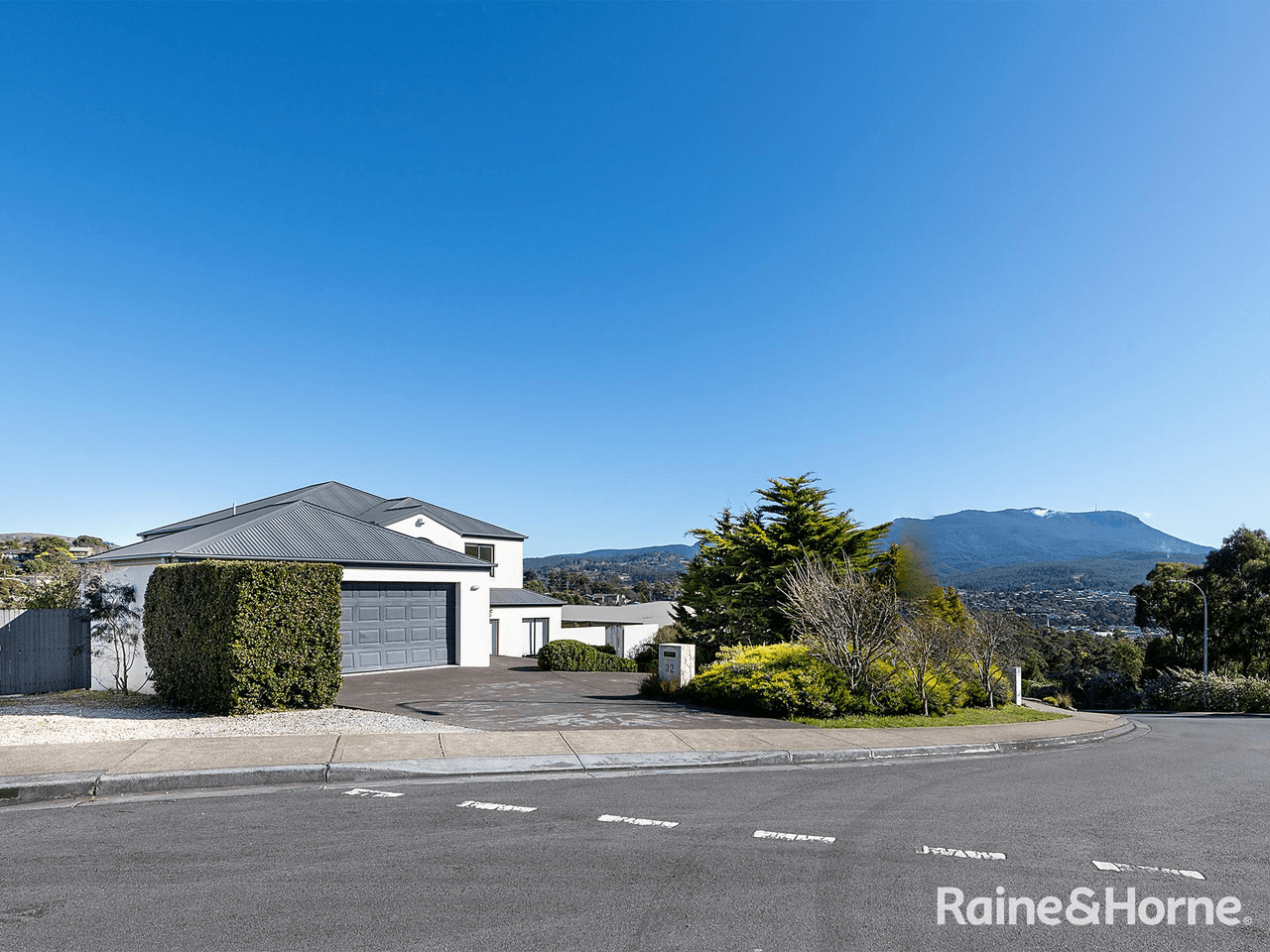 32 Fairview Drive, KINGSTON, TAS 7050