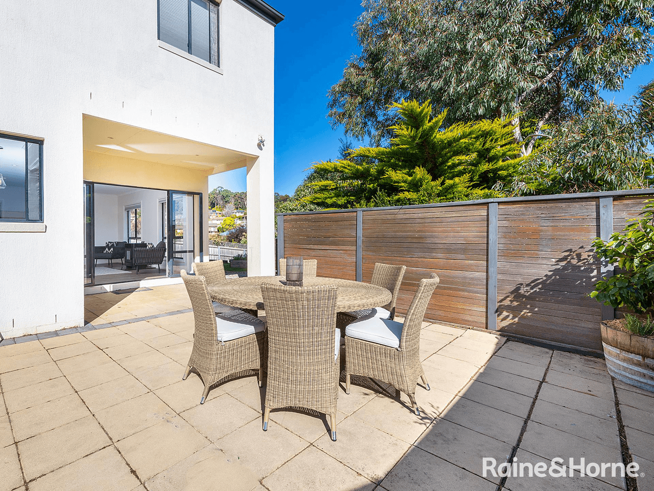 32 Fairview Drive, KINGSTON, TAS 7050