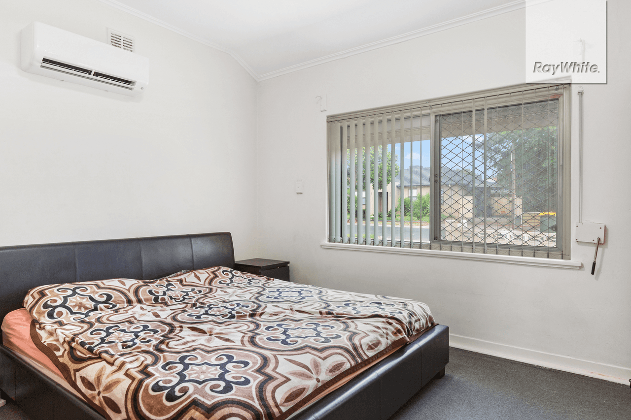 20 Florence Avenue, BLAIR ATHOL, SA 5084