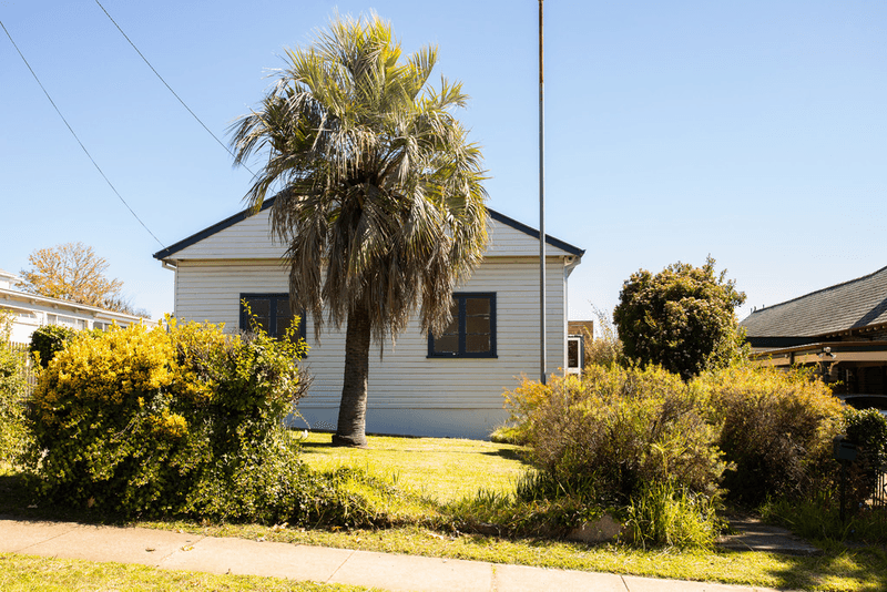 172a Marsh Street, ARMIDALE, NSW 2350