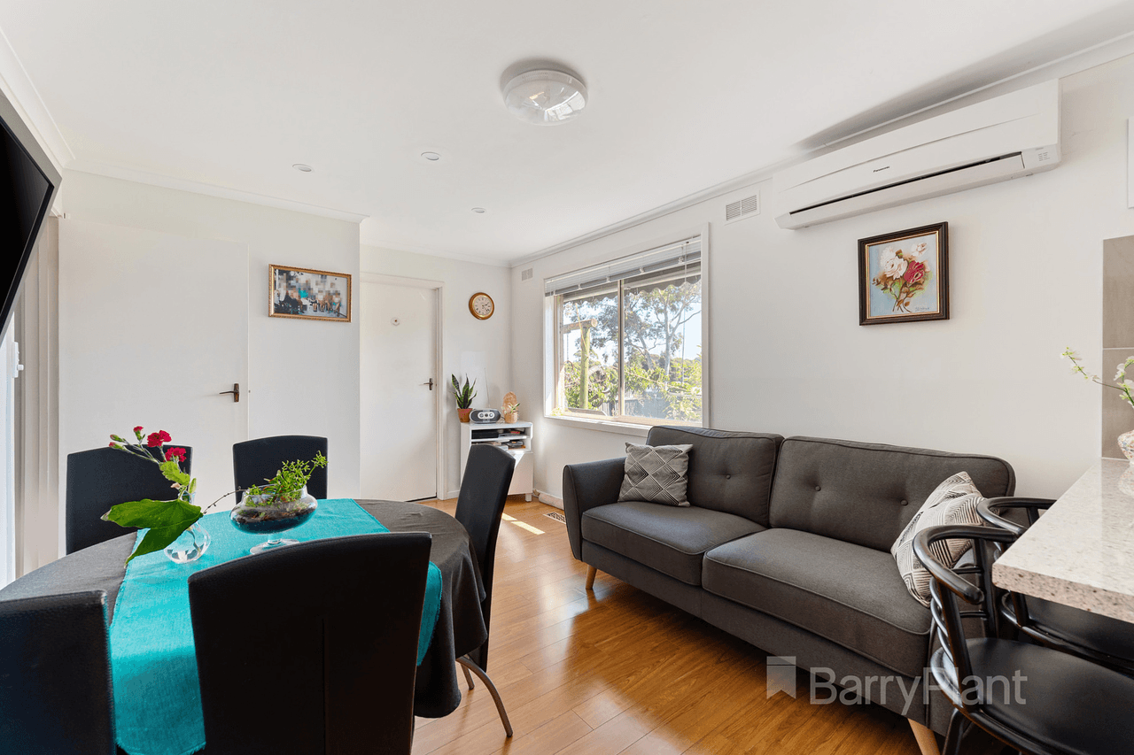 6 Warradale Court, Noble Park North, VIC 3174