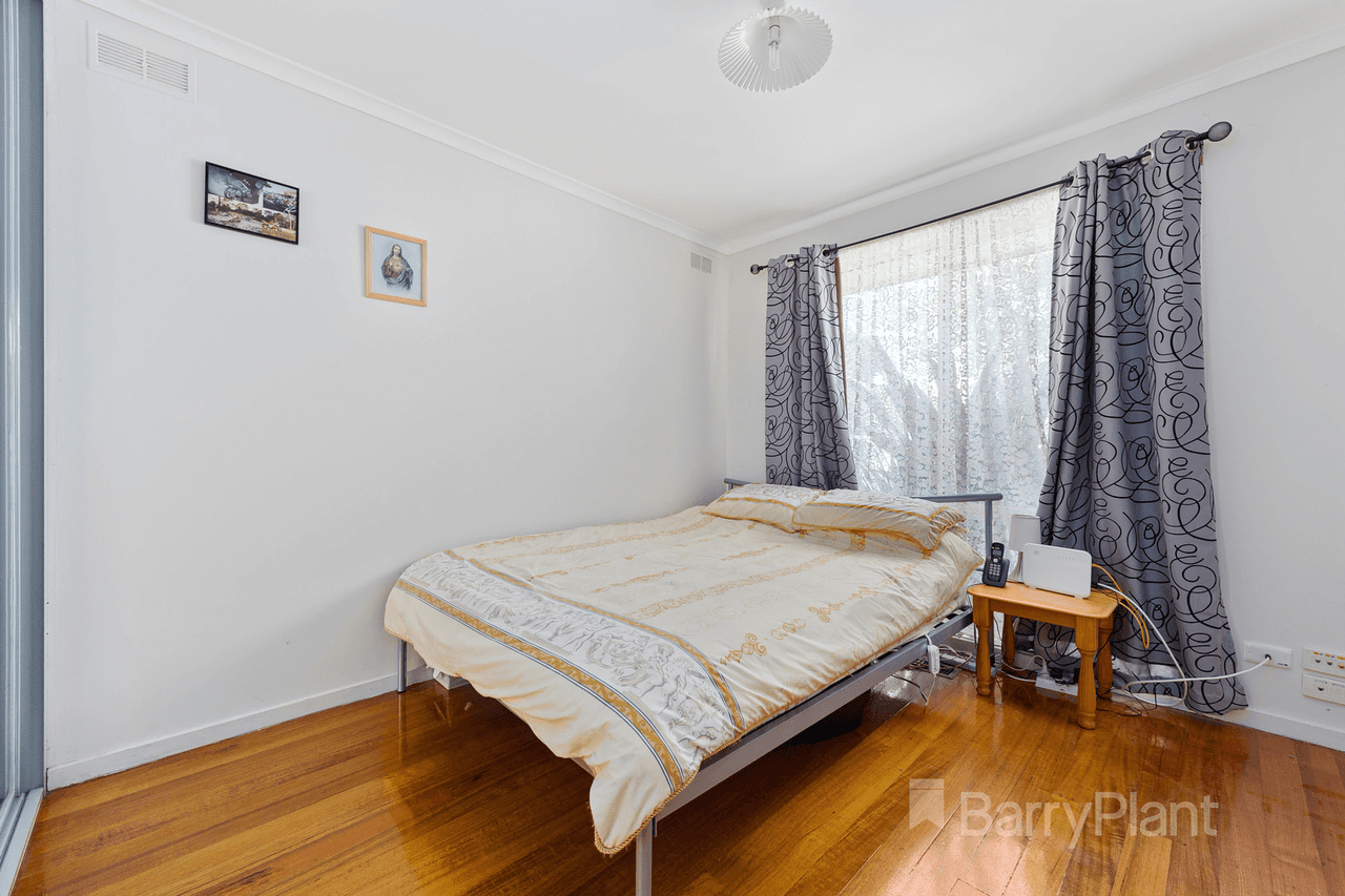 6 Warradale Court, Noble Park North, VIC 3174